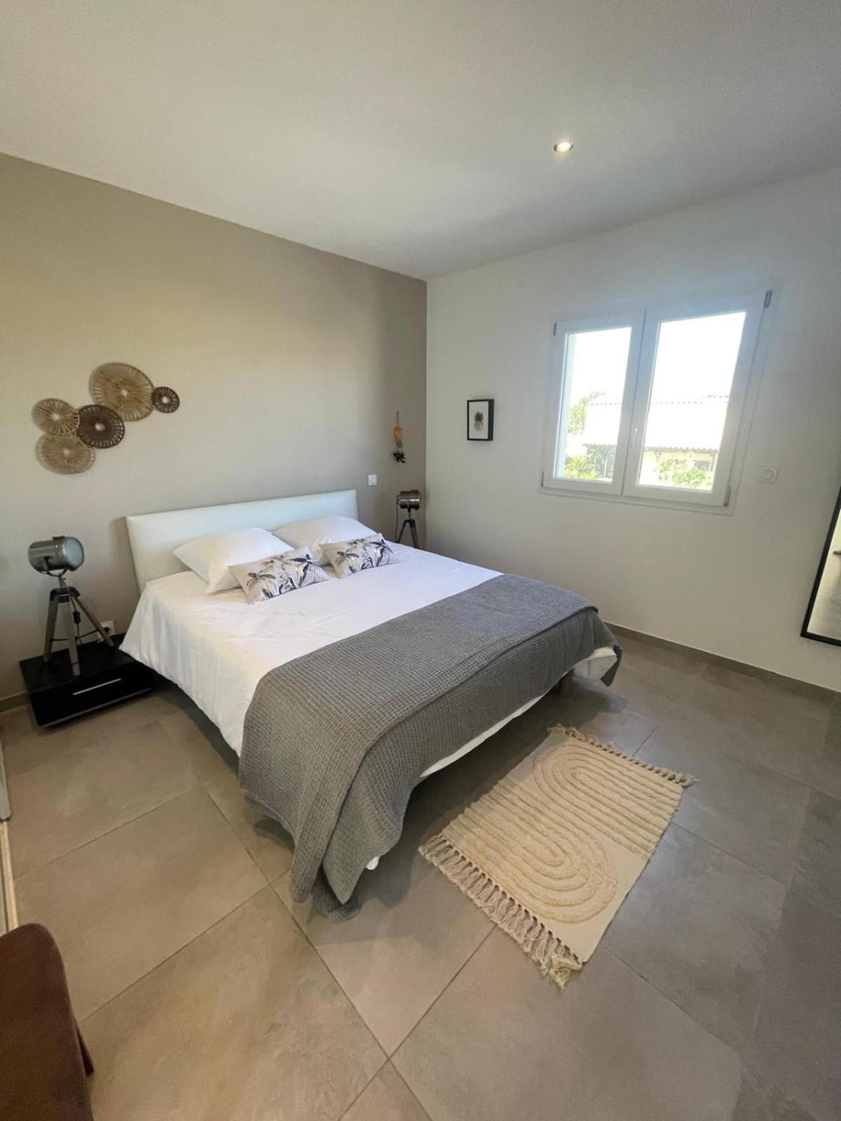 Design Cap Dagde Piscine Et