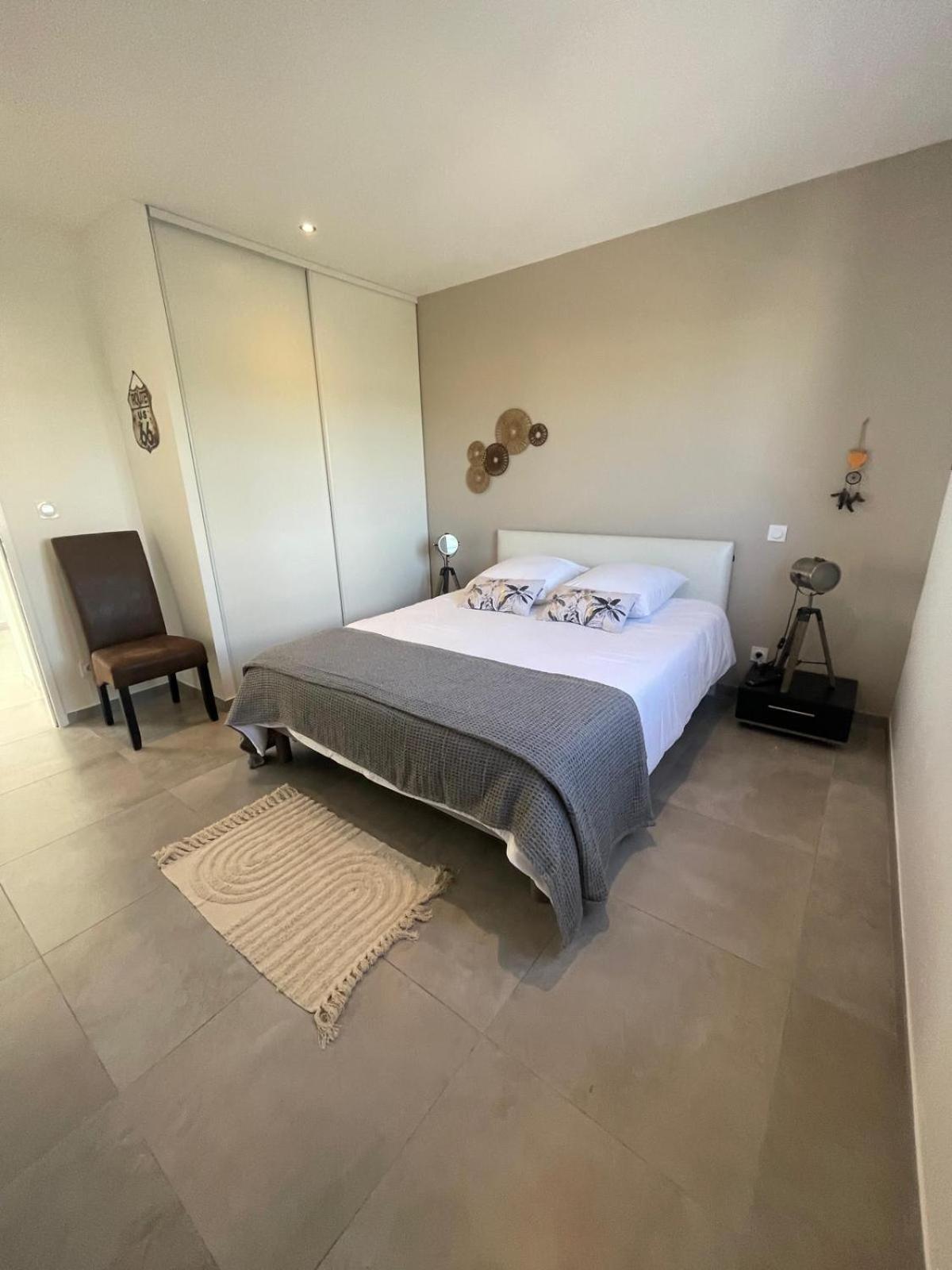 Design Cap Dagde Piscine Et * Le Grau-dʼAgde